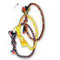 Original Braided Friendship Bracelet (Blank)